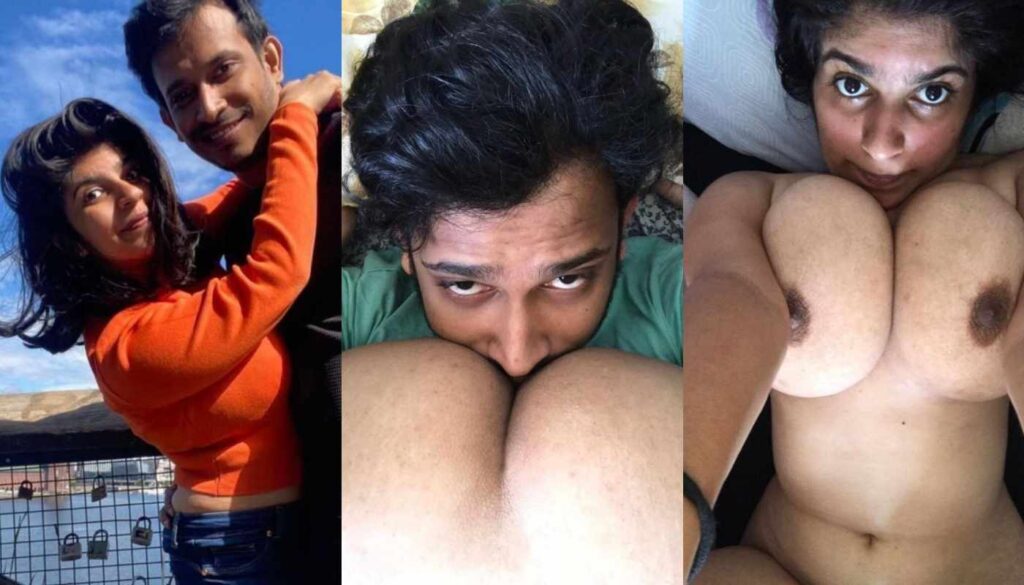 Xhamster BigAss Horny Mallu Tanker Milf Blowjob Ass Licking Nude Dancing And Fucking