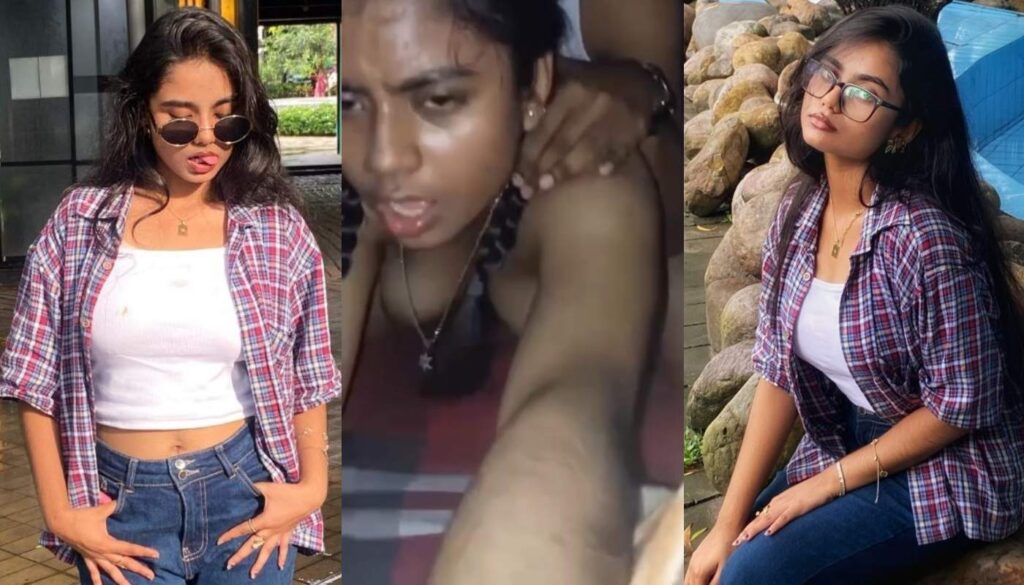 Xhamster Sexy Bengali Babe Fucking